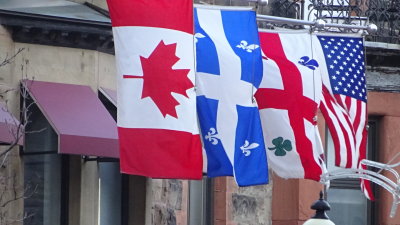 Montreal