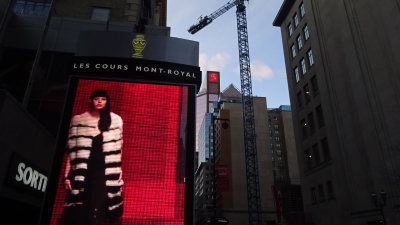 Montreal