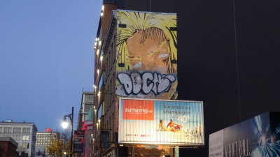 Montreal