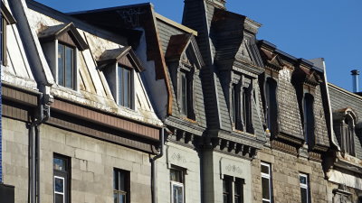 Montreal