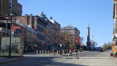 Montreal