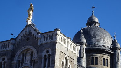 Montreal 