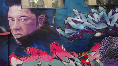 Montreal
