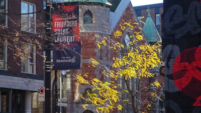 Montreal 