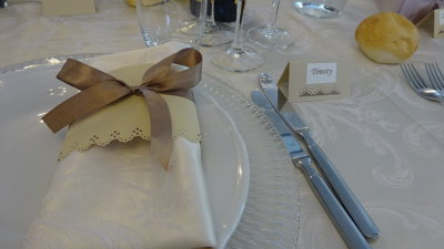 i VIP