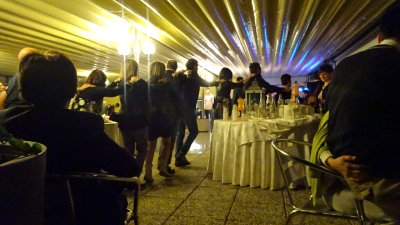 ballando