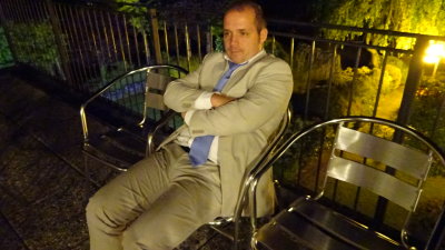 aspettando