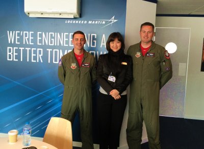 with F-22 Pilots-1.jpg