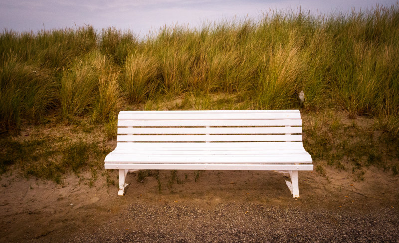 Bench