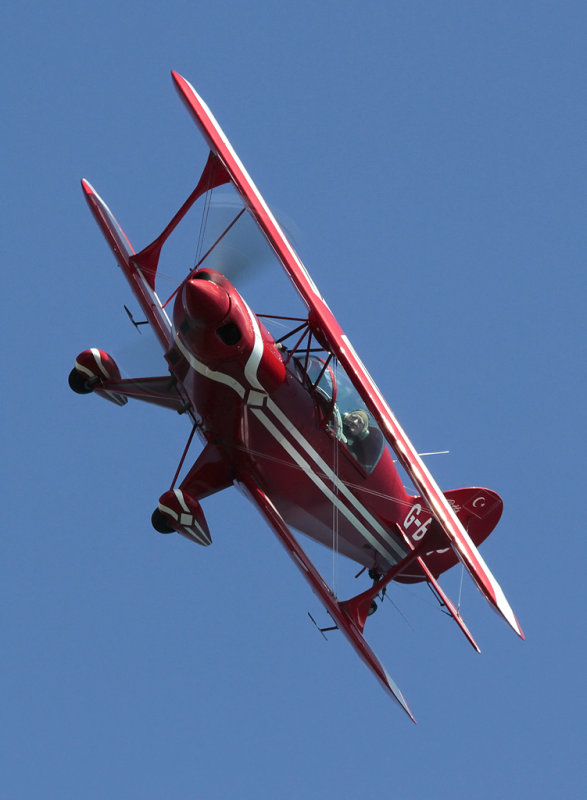 PittsS2A_GBYIP_Arbroath.jpg