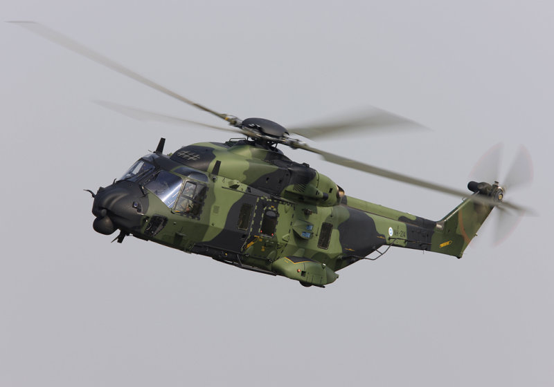 NH90_NH214_FFDSmall.jpg