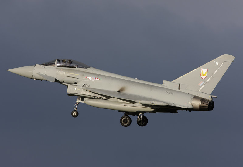 TyphoonFGR4_ZK329_ADXSmall.jpg
