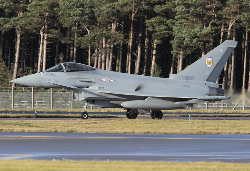 TyphoonFGR4_ZK329_ADXSmall1.jpg