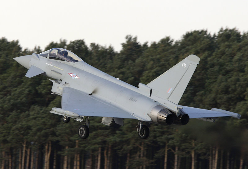 TyphoonFGR4_ZK334_ADXSmall.jpg