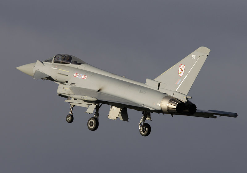 TyphoonFGR4_ZK337_ADXSmall.jpg