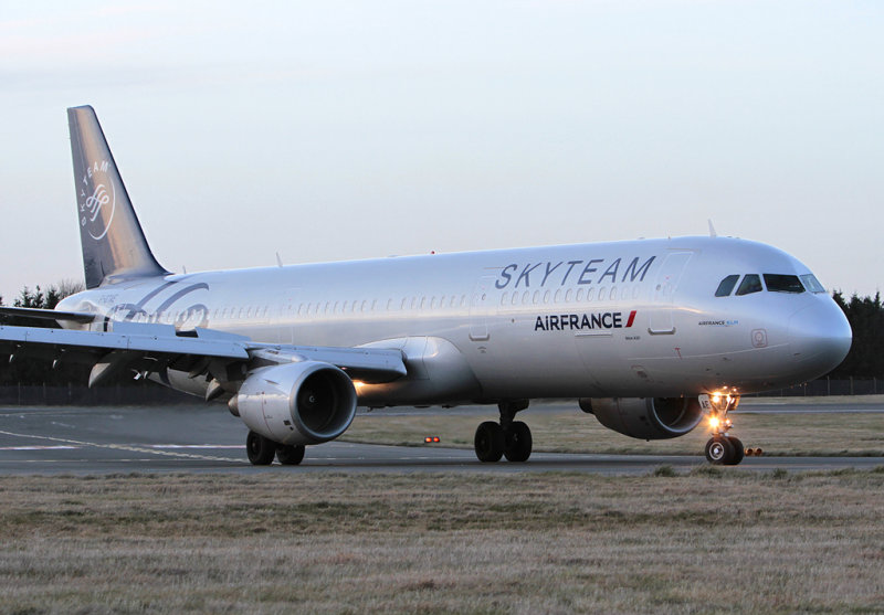A321_FGTAE_EDISmall.jpg