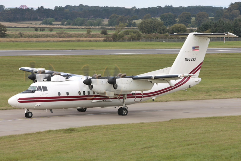 EO5B_N53993_EDISmall2.jpg