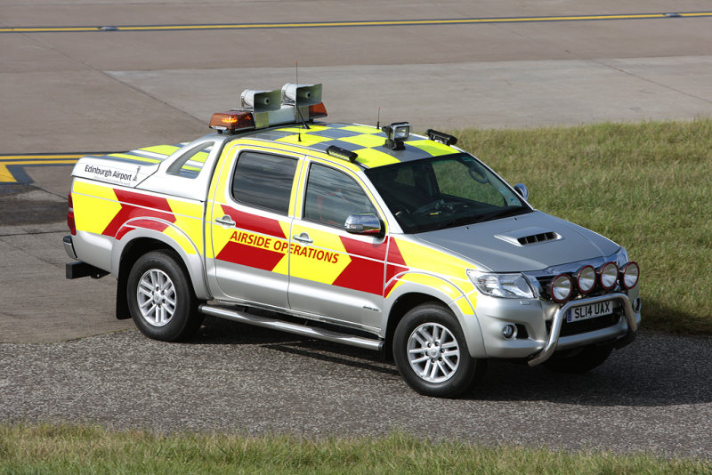 AirsideOpsVehicle.jpg