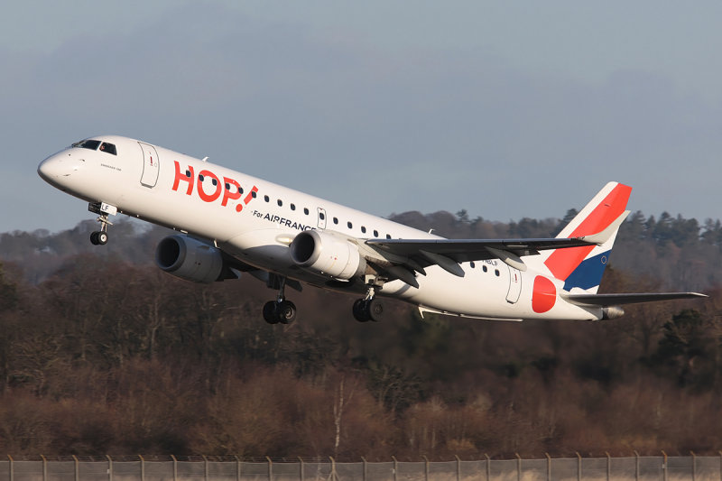 ERJ190_FHBLF_EDILarge.jpg