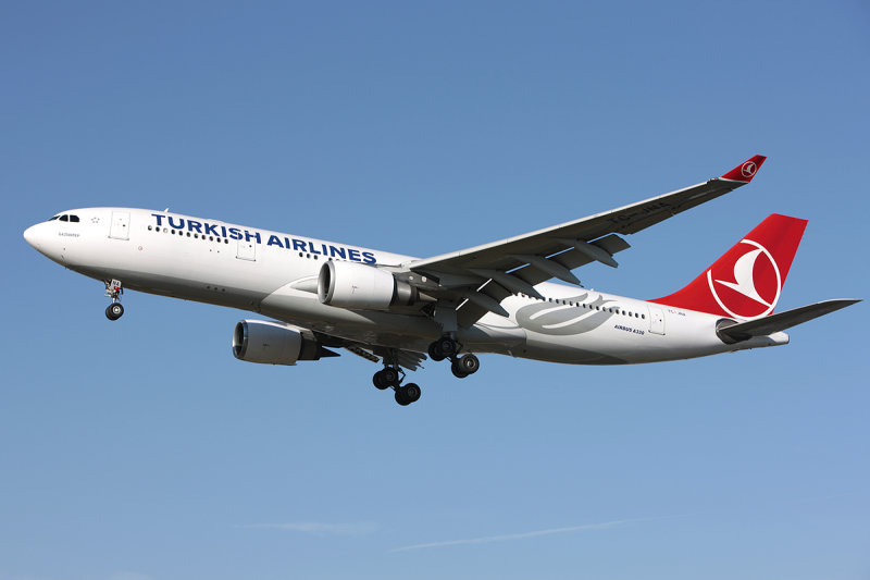 A330_TCJNA_LHRLarge.jpg