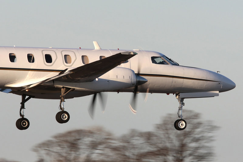 C26D_900530_PIKLarge.jpg