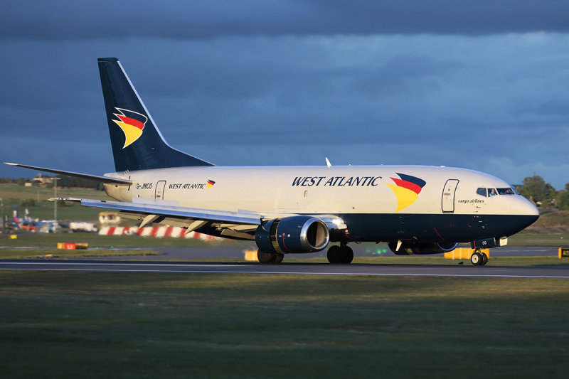 B737_GJMCO_EDILarge.jpg