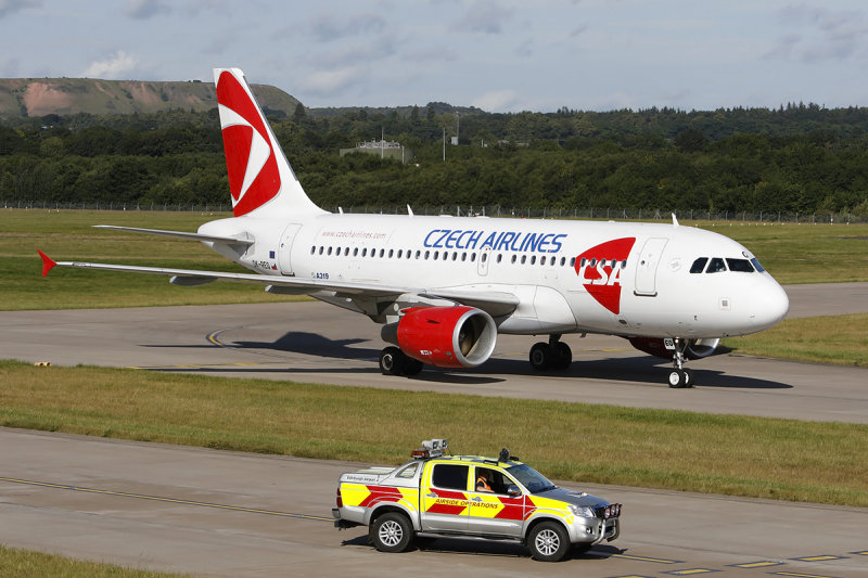A319_OKREQ_EDILarge1.jpg