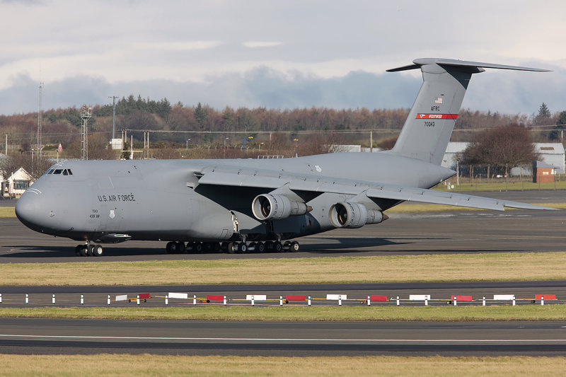C5B_870043_PIKLarge.jpg