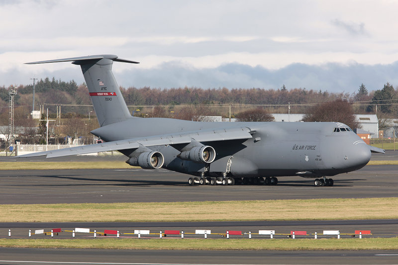 C5B_870043_PIKLarge3.jpg