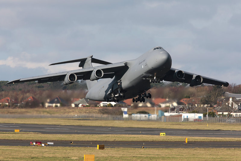 C5B_870043_PIKLarge1.jpg