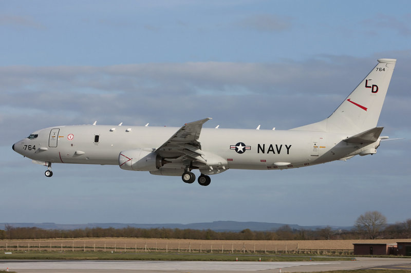 P8A_168764_LMOLarge.jpg
