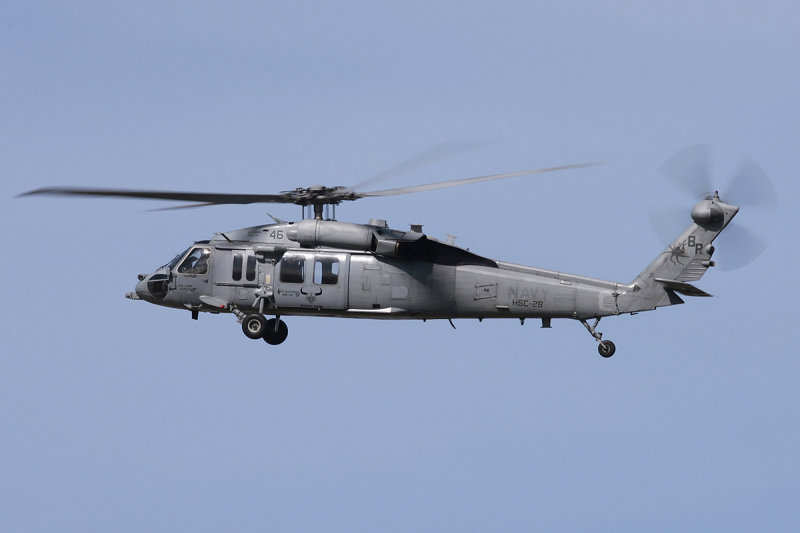 MH60S_166308_LMOLarge.jpg
