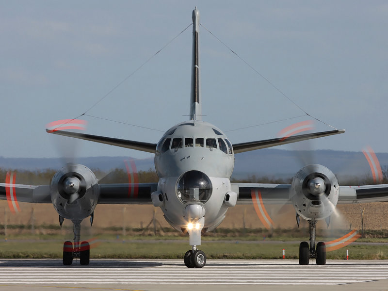 Atlantique_14_LMOLarge1.jpg