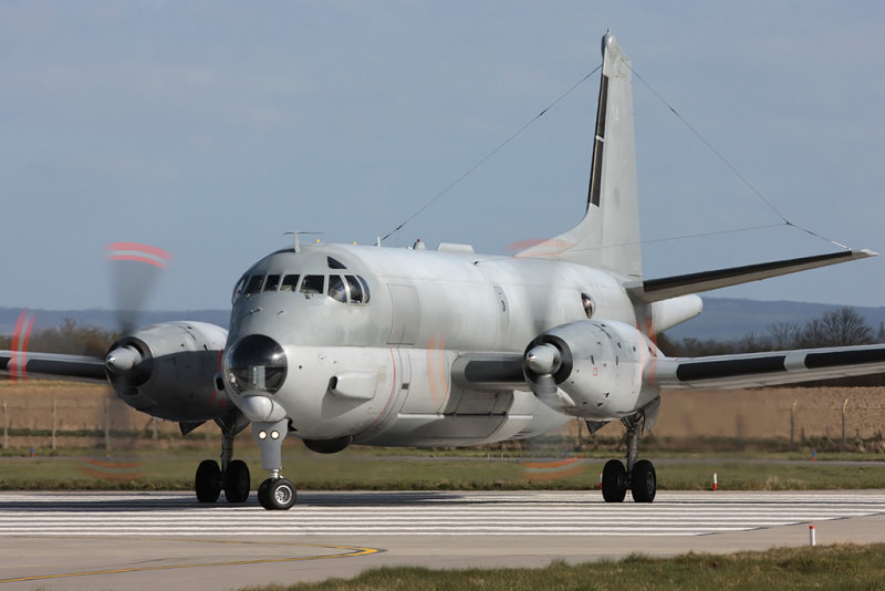 Atlantique_14_LMOSmall.jpg