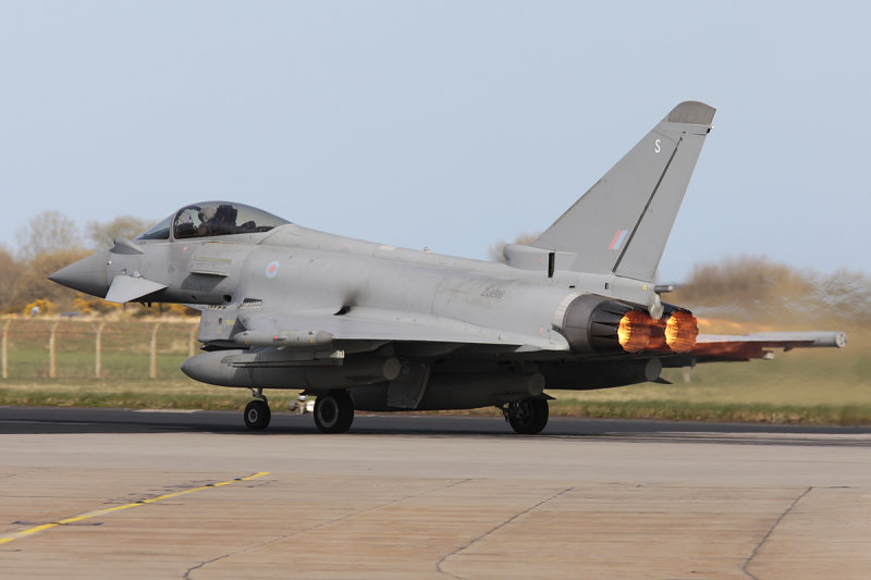 TyphoonFGR4_ZJ916_LMOLarge1.jpg