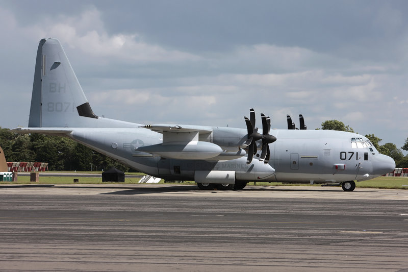 KC130J_168071_FFDLarge_020716.jpg