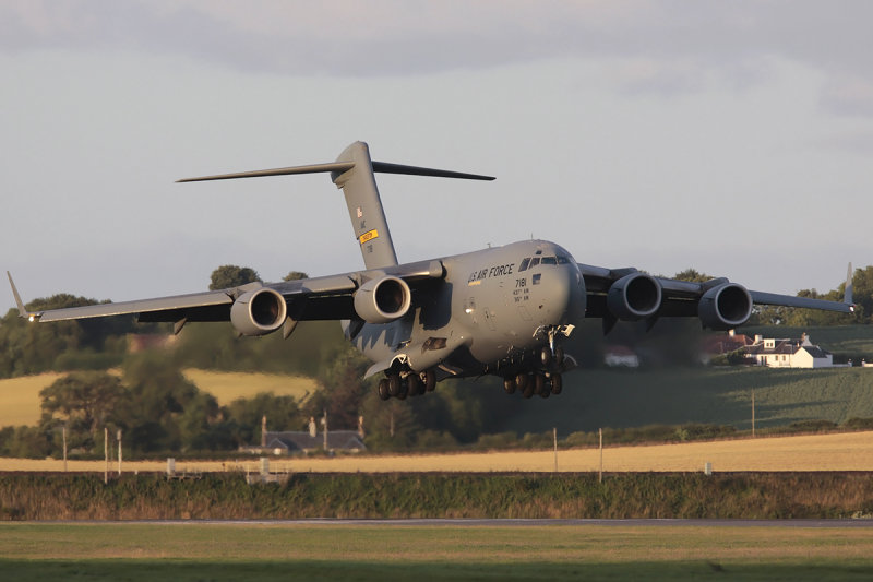 C17A_077181_EDILarge1.jpg