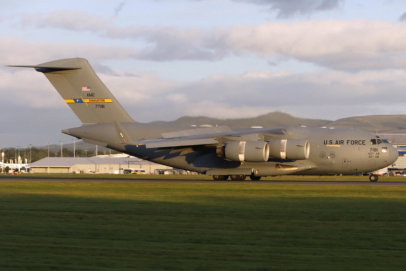 C17A_077181_EDILarge.jpg