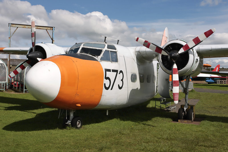 SeaPrinceT1_WP314_CarlisleLarge.jpg
