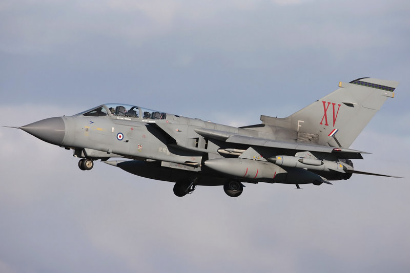 TornadoGR4_ZA602_LMOLarge.jpg