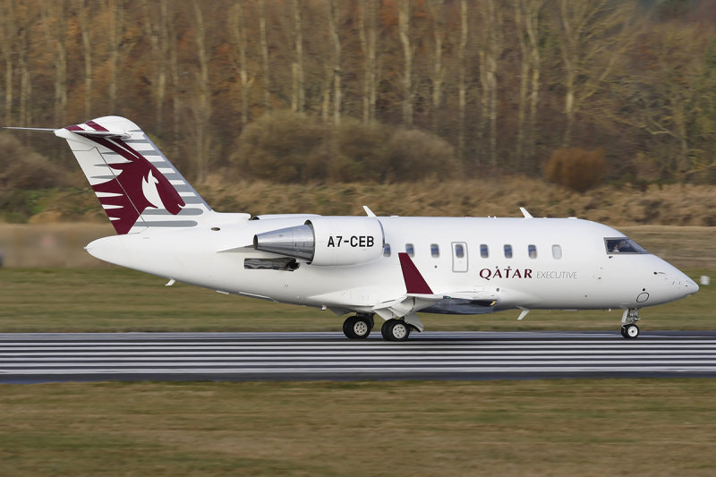 CL600_A7CEB_EDILarge3.jpg