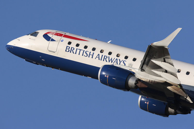 ERJ190_GLCYJ_EDILarge.jpg
