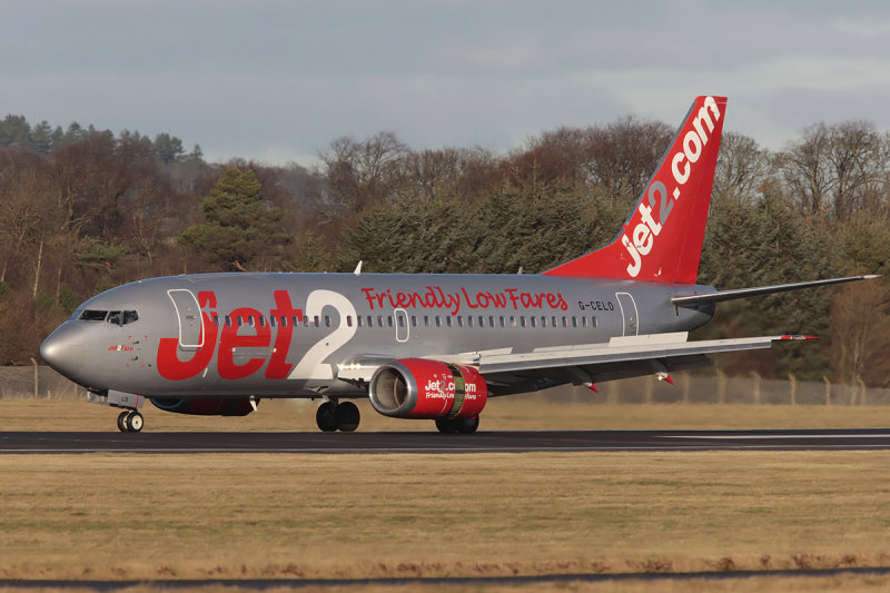 B737_GCELO_EDILarge.jpg