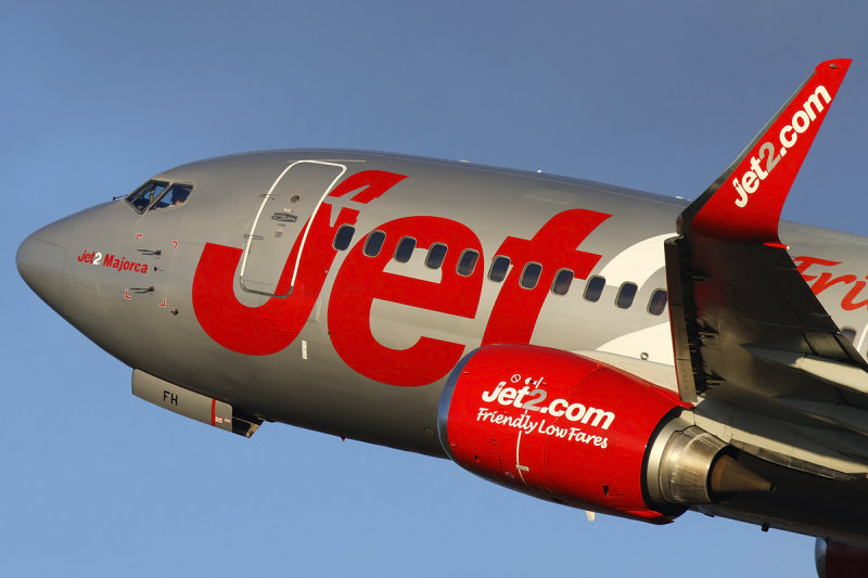 B737_GGDFH_EDILarge.jpg