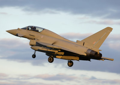 TyphoonT3_ZK382_ADXSmall.jpg