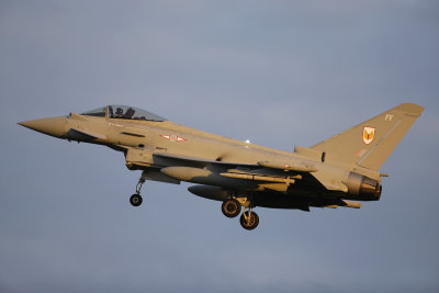 TyphoonFGR4_ZK338_ADXLarge.jpg