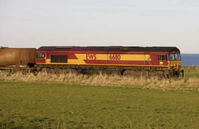 EWS66110.jpg