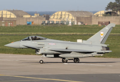 TyphoonFGR4_ZK336_ADXSmall.jpg