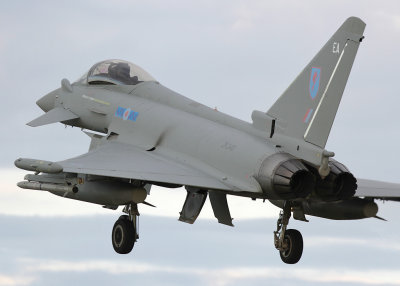 TyphoonFGR4_ZK343_ADXSmall.jpg
