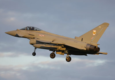 TyphoonFGR4_ZK338_ADXSmall1.jpg
